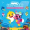 Pinkfong - Pinkfong Presentsthe Best Of Baby Shark Mp3