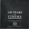VA - 100 Years Of Cinema CD1 Mp3