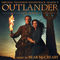Bear McCreary - Outlander: Season 5 (Original Television Soundtrack) Mp3