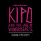 VA - Kipo And The Age Of Wonderbeasts (Season 1 Mixtape) Mp3