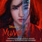 VA - Mulan (Official Soundtrack) Mp3