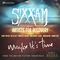 Sixx:A.M. - Maybe It’s Time (CDS) Mp3