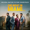 VA - One Night In Miami... (Original Motion Picture Soundtrack) Mp3