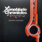 VA - Xenoblade Chronicles - Definitive Edition (Sound Selection) Mp3