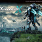 Hiroyuki Sawano - Xenoblade Chronicles X / Xenobladex (Original Soundtrack) CD1 Mp3