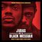 VA - Judas And The Black Messiah (Original Motion Picture Soundtrack) Mp3