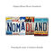 VA - Nomadland (Original Motion Picture Soundtrack) Mp3