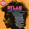 VA - Dylan ...Revisited (14 Of His Greatest Songs Reinterpreted For Uncut) Mp3