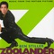 VA - Zoolander (Music From The Motion Picture) Mp3