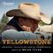 Brian Tyler - Yellowstone Mp3