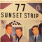 Warren Barker - 77 Sunset Strip (Music From This Year's Most Popular New TV Show) (Remasteres 2013) Mp3