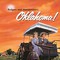 Rodgers & Hammerstein - Oklahoma! (Vinyl) Mp3