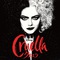 VA - Cruella (Original Motion Picture Soundtrack) Mp3