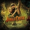 James Newton Howard - Jungle Cruise (Original Motion Picture Soundtrack) Mp3