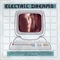 VA - Electric Dreams (Original Soundtrack From The Film) Mp3