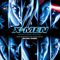 Michael Kamen - X-Men (2021 Expanded Edition) CD2 Mp3