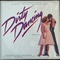 VA - Dirty Dancing (Original Soundtrack) Mp3