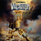 VA - National Lampoon's Vacation (Original Motion Picture Soundtrack) Mp3
