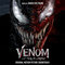 Marco Beltrami - Venom: Let There Be Carnage Mp3