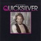 VA - Quicksilver (Original Motion Picture Soundtrack) Mp3
