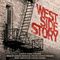 VA - West Side Story Mp3