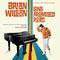 Brian Wilson - Long Promised Road Mp3