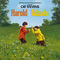 Cat Stevens - Harold And Maude (Original Motion Picture Soundtrack) (Remastered) Mp3