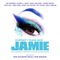 VA - Everybody's Talking About Jamie (Original Motion Picture Soundtrack) Mp3