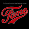 Irene Cara - Fame (Vinyl) Mp3