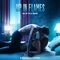 B3N & Bella Thorne - Up In Flames (Single From “time Is Up” Soundtrack) Mp3