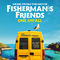 Fisherman's Friends - One & All Original Soundtrack Mp3