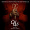 Michael Abels - Us (Original Motion Picture Soundtrack) Mp3