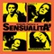Ennio Morricone - Quando L'amore È Sensualità (Original Motion Picture Soundtrack) (Remastered 2022) Mp3