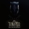 VA - Black Panther: Wakanda Forever Mp3