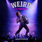 Weird Al Yankovic - Weird: The Al Yankovic Story (Original Soundtrack) Mp3