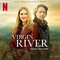 VA - Virgin River (Music From The Netflix Series) Mp3
