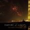 Trent Reznor & Atticus Ross - Empire Of Light (Original Score) Mp3