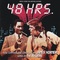 James Horner - 48 Hrs. (Expanded Edition) Mp3