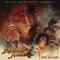 John Williams - Indiana Jones And The Dial Of Destiny (Original Motion Picture Soundtrack) Mp3