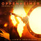 Ludwig Goransson - Oppenheimer (Original Motion Picture Soundtrack) Mp3