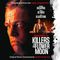 Robbie Robertson - Killers Of The Flower Moon (Original Motion Picture Soundtrack) Mp3