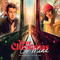 VA - Your Christmas Or Mine? (Original Motion Picture Soundtrack) Mp3