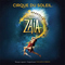 Cirque Du Soleil - Zaia Mp3
