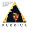 VA - Kubrick: Songs From His Films Mp3