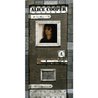 The Life & Crimes of Alice Cooper CD3 Mp3