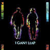 1 Giant Leap Mp3