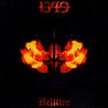 Hellfire Mp3