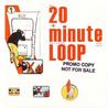20 Minute Loop Mp3