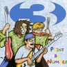 Paint By Number Mp3