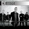 3 Doors Down (2008) Mp3